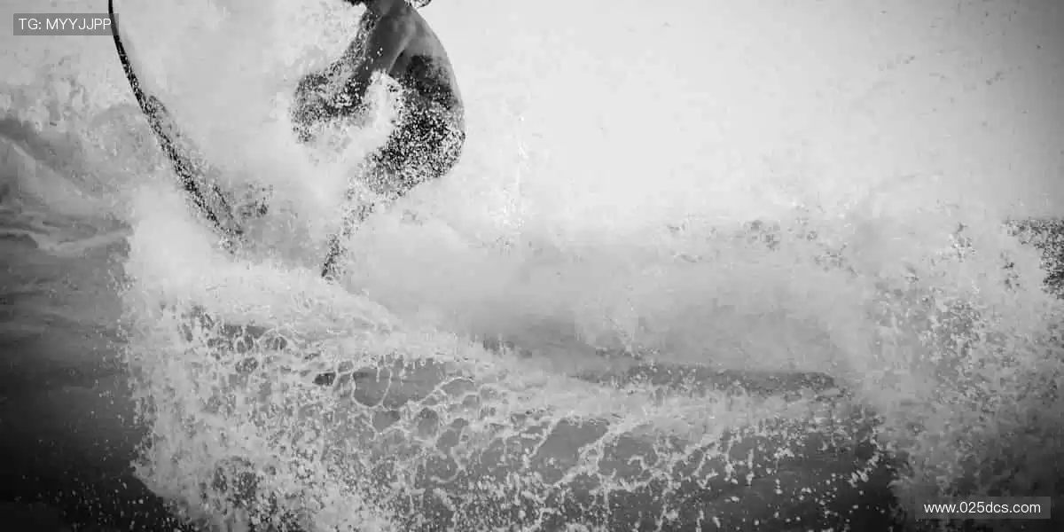 🏅赛事回放,经典瞬间随时重温!