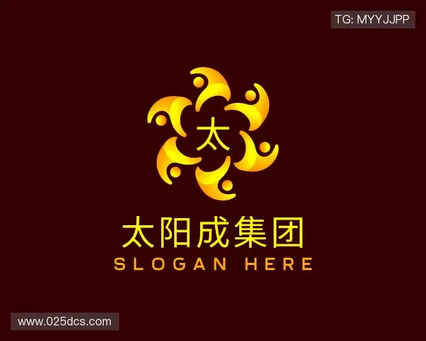 关于太阳成集团网址